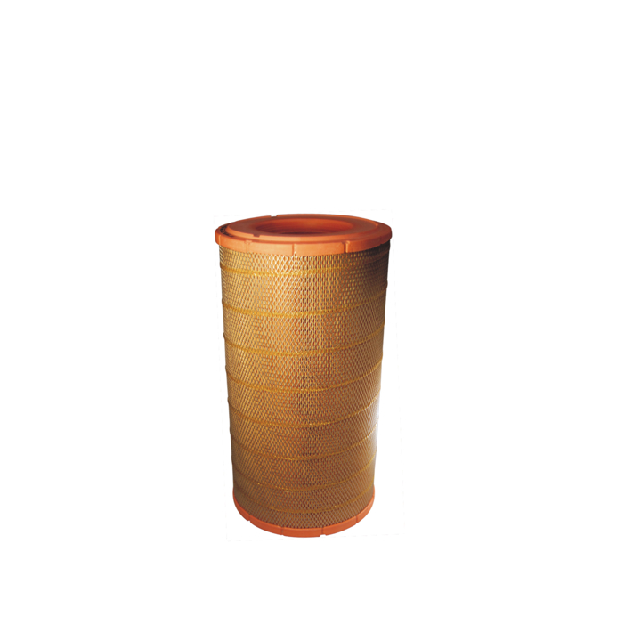 Filtron AM 447/1 Air filter AM4471 AM4471 Filtron Air filter