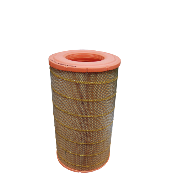 Filtron AM 447/2 Air filter AM4472 AM4472 Filtron Air filter
