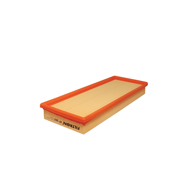 Filtron AP 002 Air filter AP002 AP002 Filtron Air filter