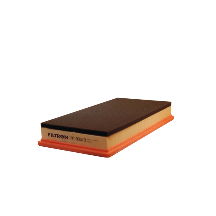 Air filter Dodge Durango: AP0033 Filtron Air filter