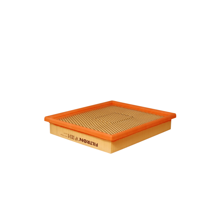 Air filter Dodge Avenger: AP0036 Filtron Air filter