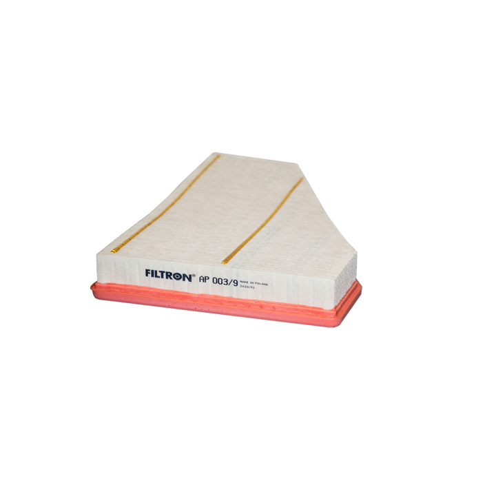 Filtron AP 003/9 Air filter AP0039 AP0039 Filtron Air filter