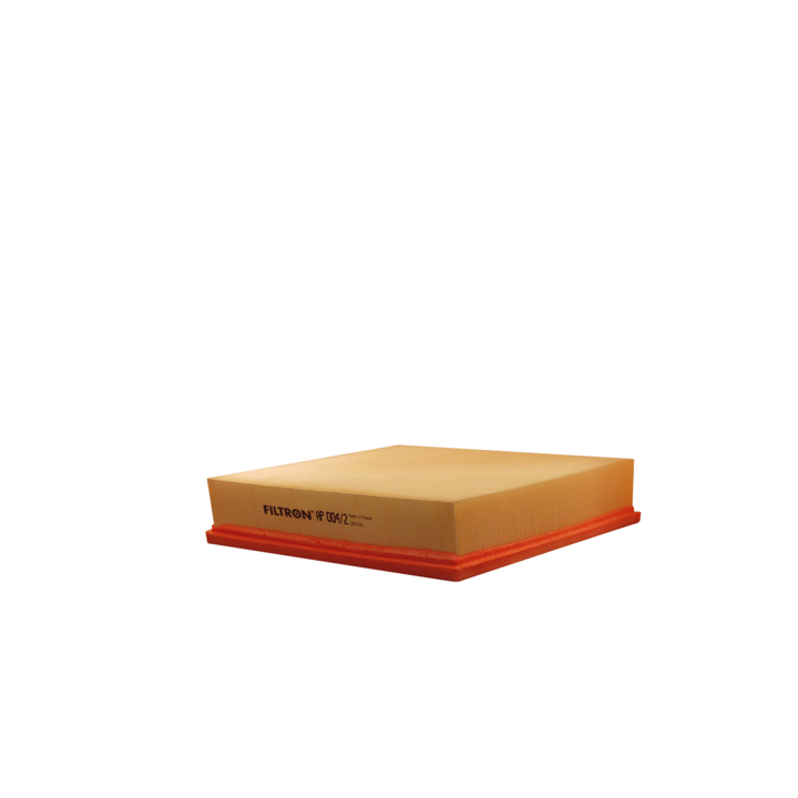 Filtron AP 004/2 Air filter AP0042 AP0042 Filtron Air filter