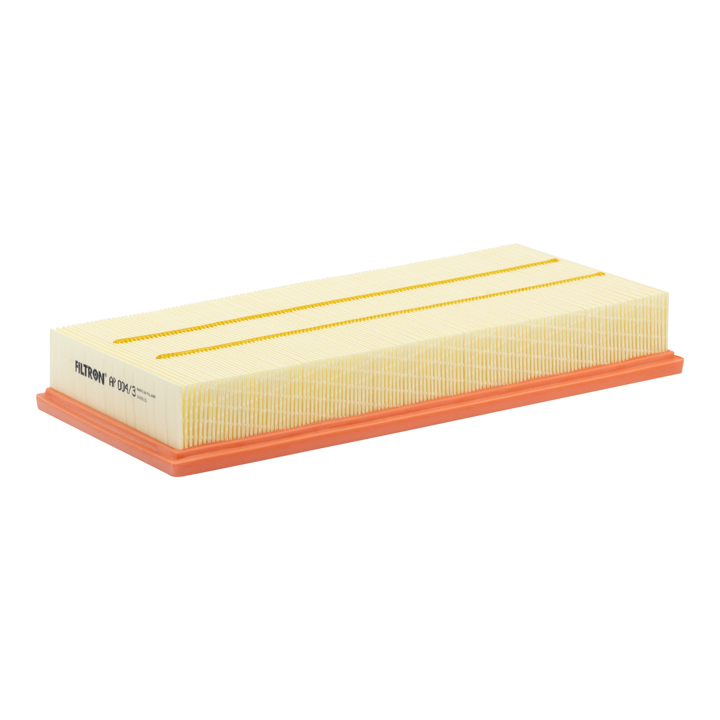 Filtron AP 004/3 Air filter AP0043 AP0043 Filtron Air filter