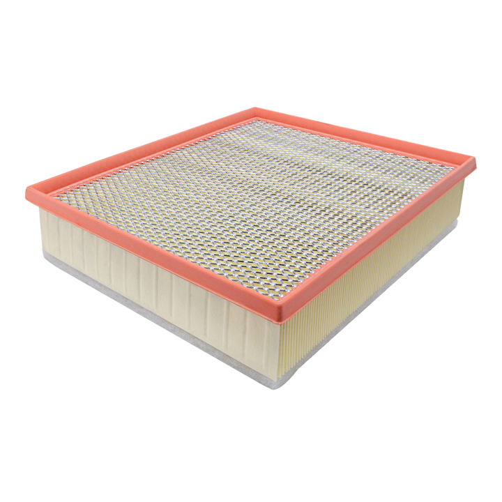 Filtron AP 004/7 Air filter AP0047 AP0047 Filtron Air filter