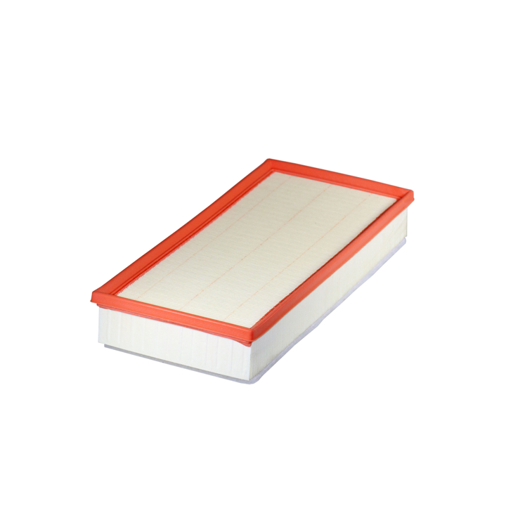 Filtron AP 005/1 Air filter AP0051 AP0051 Filtron Air filter