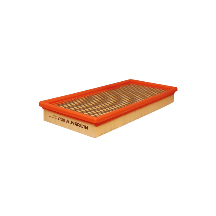 Filtron AP 010/2 Air filter AP0102 AP0102 Filtron Air filter