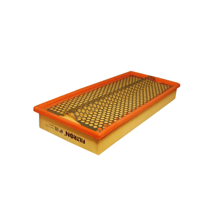 Filtron AP 011 Air filter AP011 AP011 Filtron Air filter