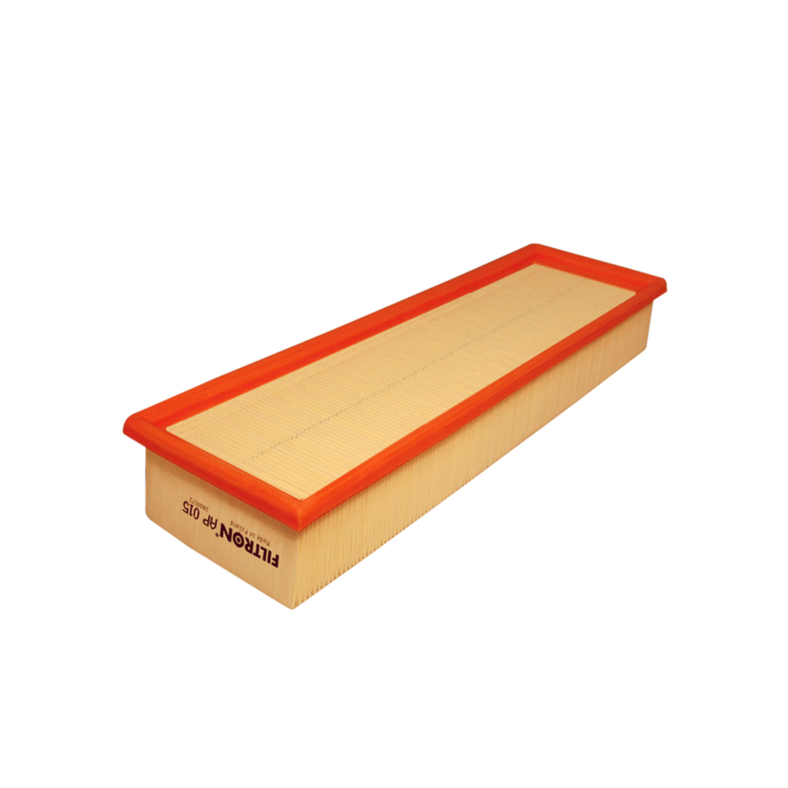 Filtron AP 015 Air filter AP015 AP015 Filtron Air filter