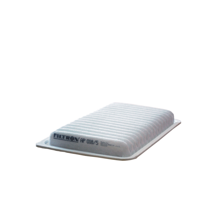 Filtron AP 018/5 Air filter AP0185 AP0185 Filtron Air filter