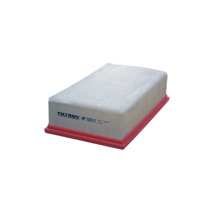 Filtron AP 021/1 Air filter AP0211 AP0211 Filtron Air filter