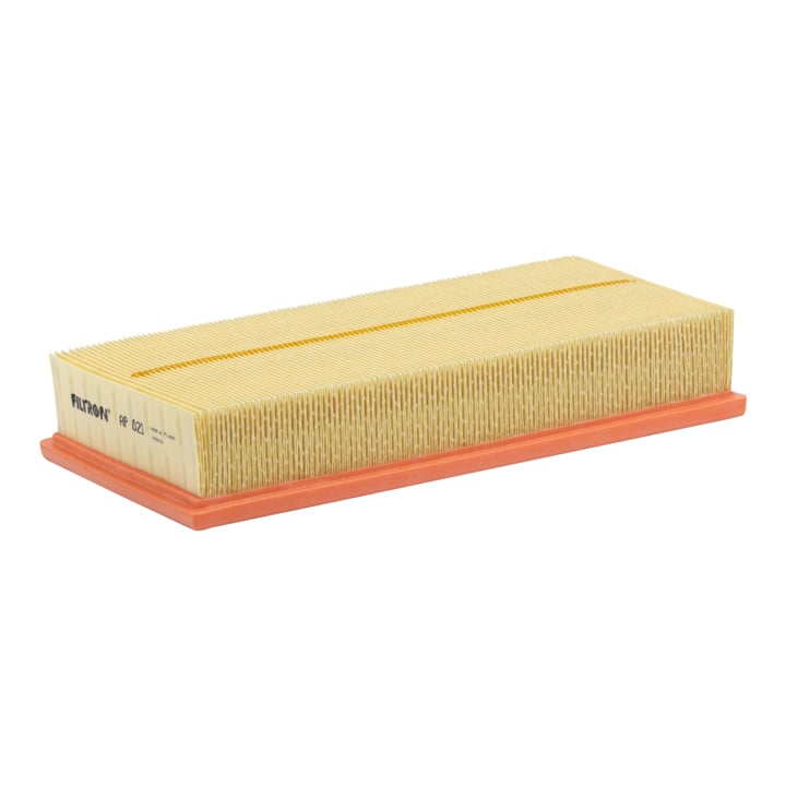 Car air filter Rover: AP021 Filtron Air filter