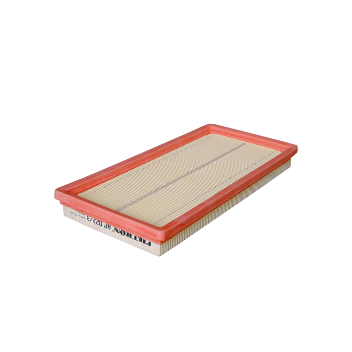 Filtron AP 022/3 Air filter AP0223 AP0223 Filtron Air filter
