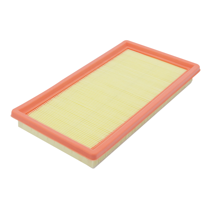 Filtron AP 022/5 Air filter AP0225 AP0225 Filtron Air filter