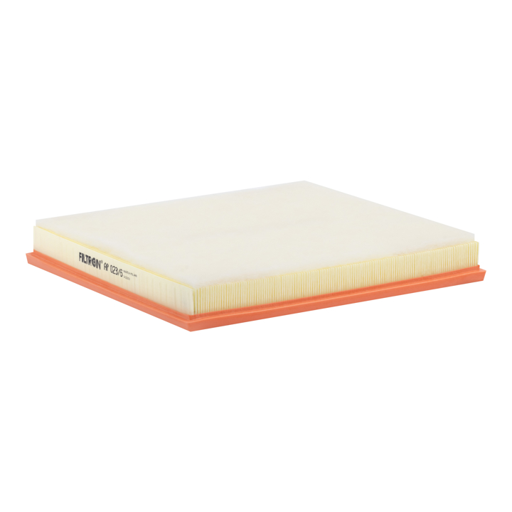 Filtron AP 023/6 Air filter AP0236 AP0236 Filtron Air filter