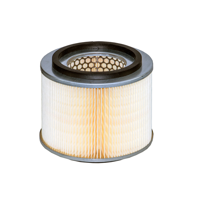 Filtron AM 454/3 Air filter AM4543 AM4543 Filtron Air filter