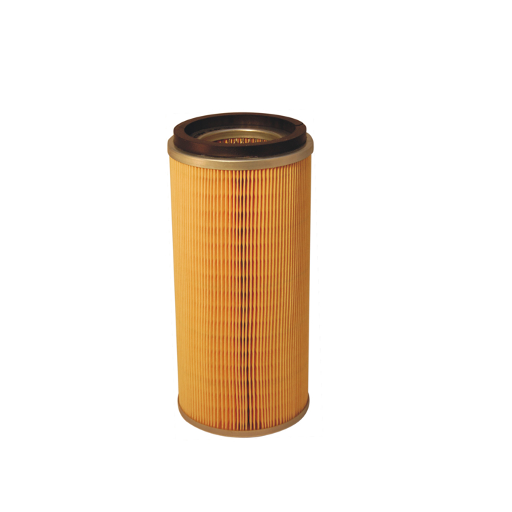 Filtron AM 454 Air filter AM454 AM454 Filtron Air filter