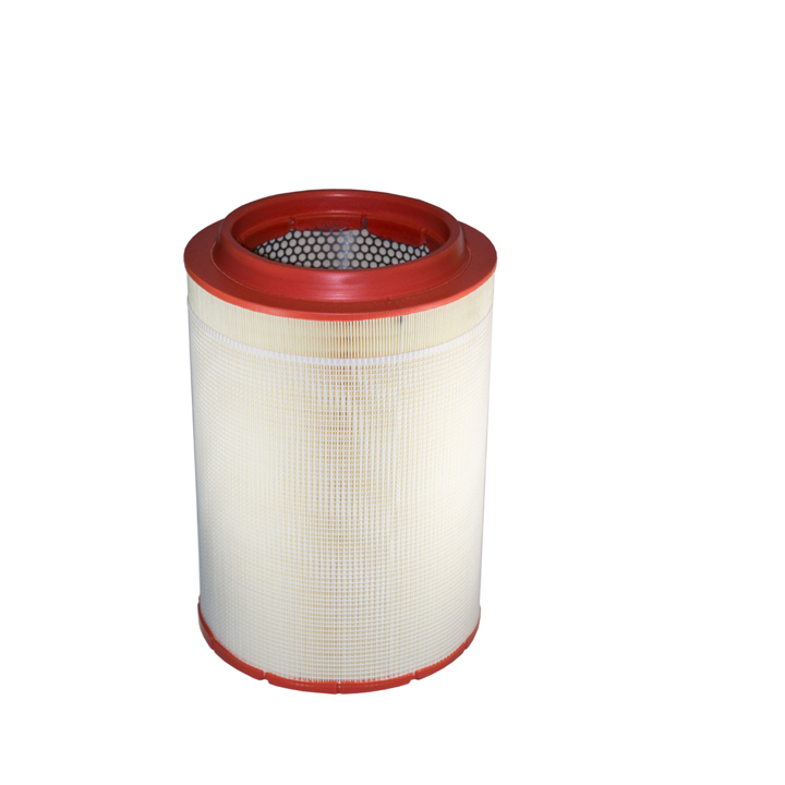Filtron AM 455/6 Air filter AM4556 AM4556 Filtron Air filter