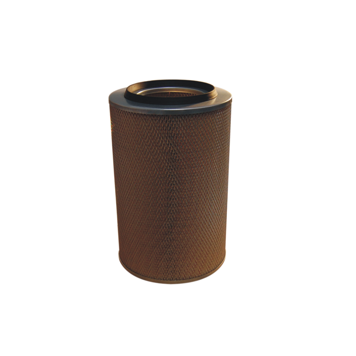 Air filter Iveco: AM455 Filtron Air filter