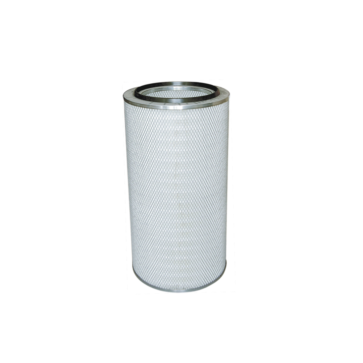 Filtron AM 456 Air filter AM456 AM456 Filtron Air filter