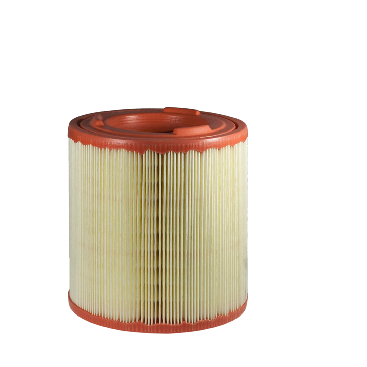 Filtron AM 457 Air filter AM457 AM457 Filtron Air filter