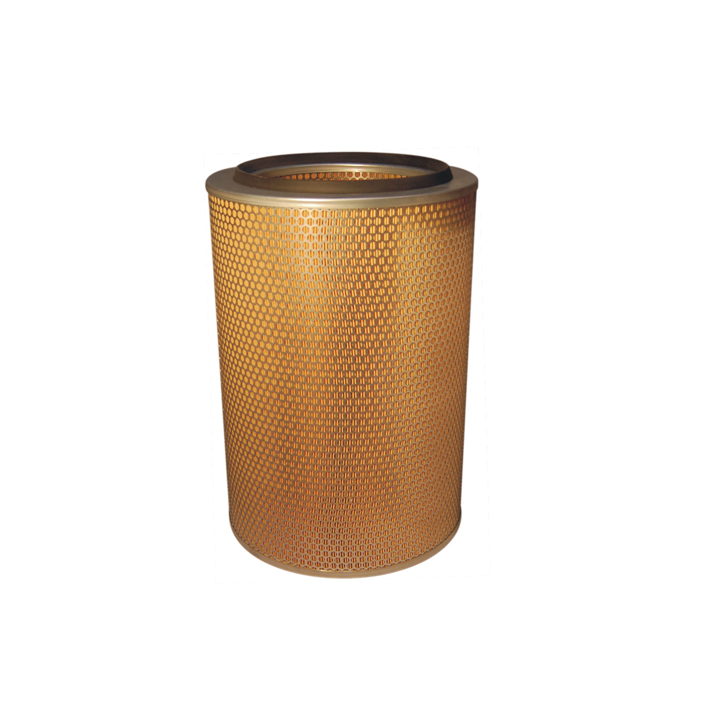 Filtron AM 458/1 Air filter AM4581 AM4581 Filtron Air filter
