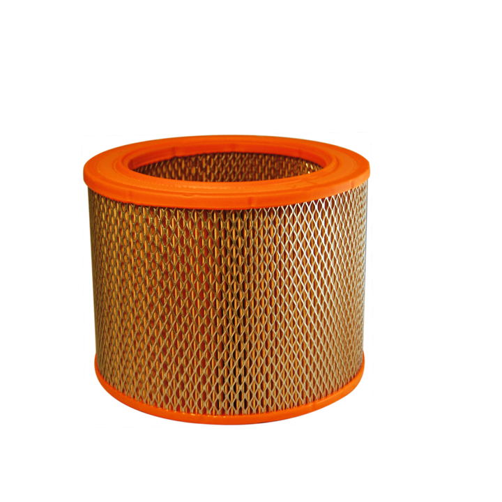 Car air filter Renault Express: AM463 Filtron Air filter