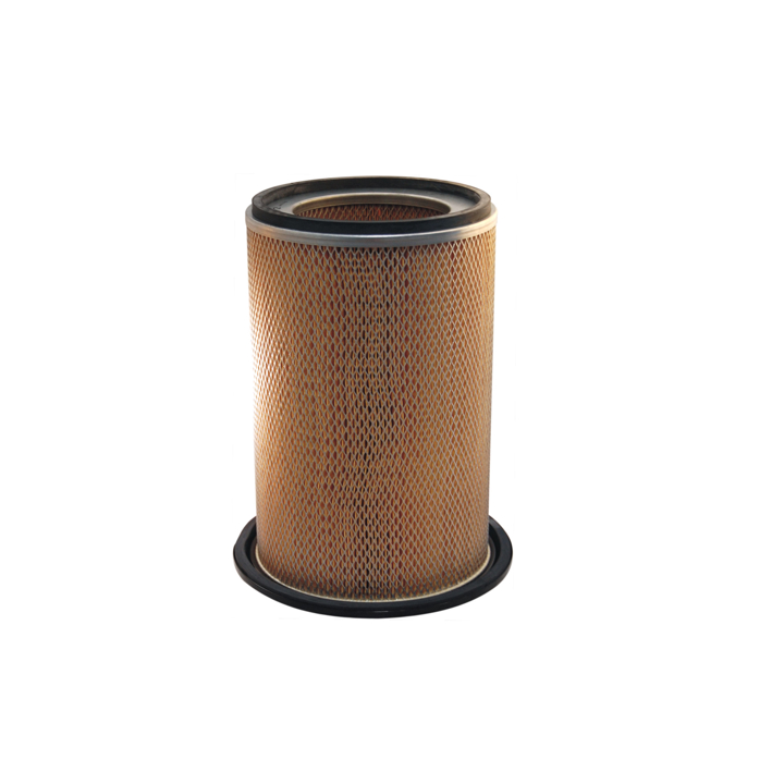 Filtron AM 468/2 Air filter for special equipment AM4682 AM4682 Filtron Air filter for special equipment