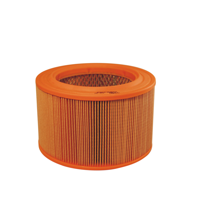 Filtron AM 469 Air filter AM469 AM469 Filtron Air filter