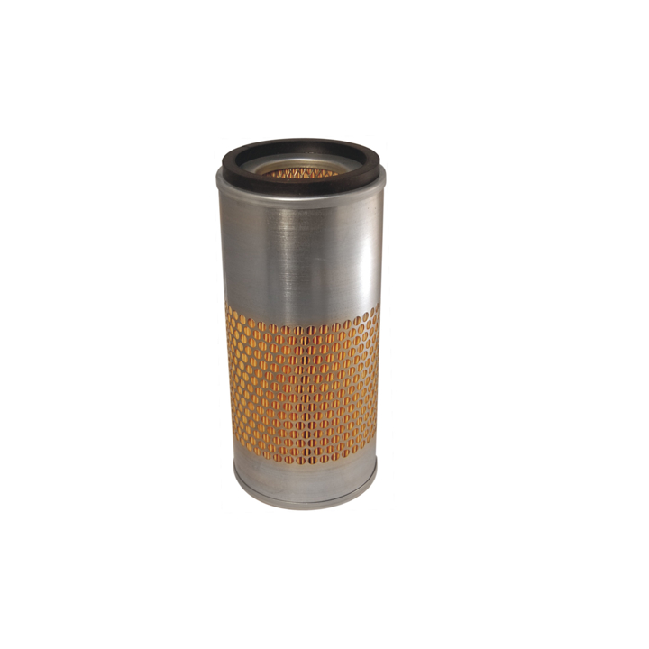 Filtron AM 470/1 Air filter AM4701 AM4701 Filtron Air filter