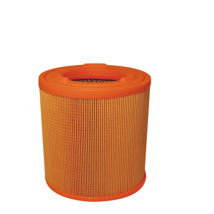 Filtron AM 475/2 Air filter AM4752 AM4752 Filtron Air filter