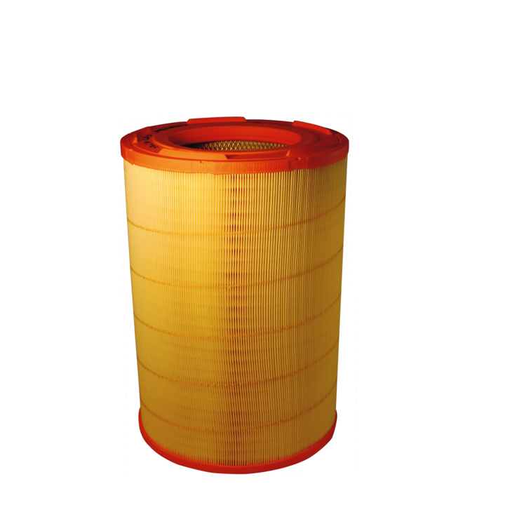 Filtron AM 476 Air filter AM476 AM476 Filtron Air filter