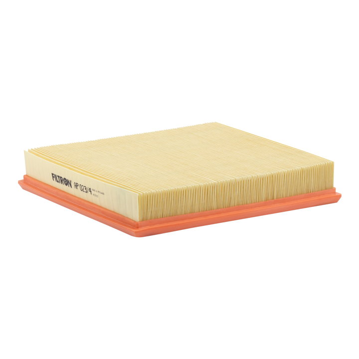 Filtron AP 023/4 Air filter AP0234 AP0234 Filtron Air filter