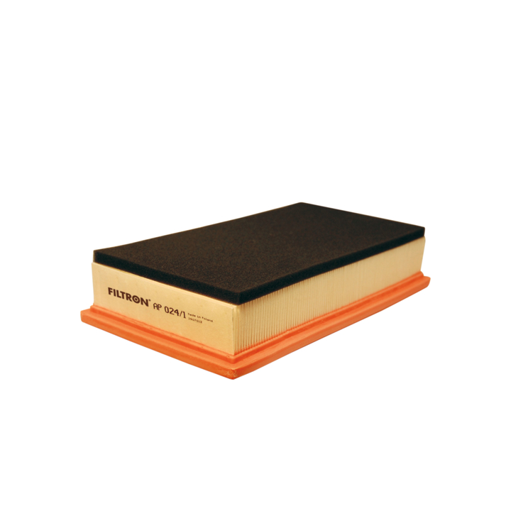 Filtron AP 024/1 Air filter AP0241 AP0241 Filtron Air filter