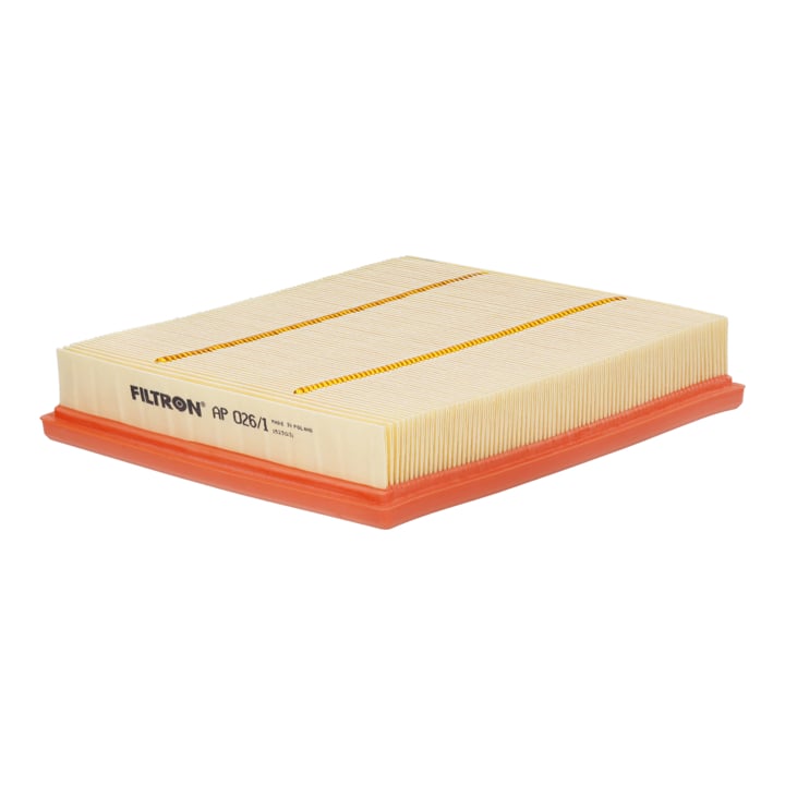 Filtron AP 026/1 Air filter AP0261 AP0261 Filtron Air filter