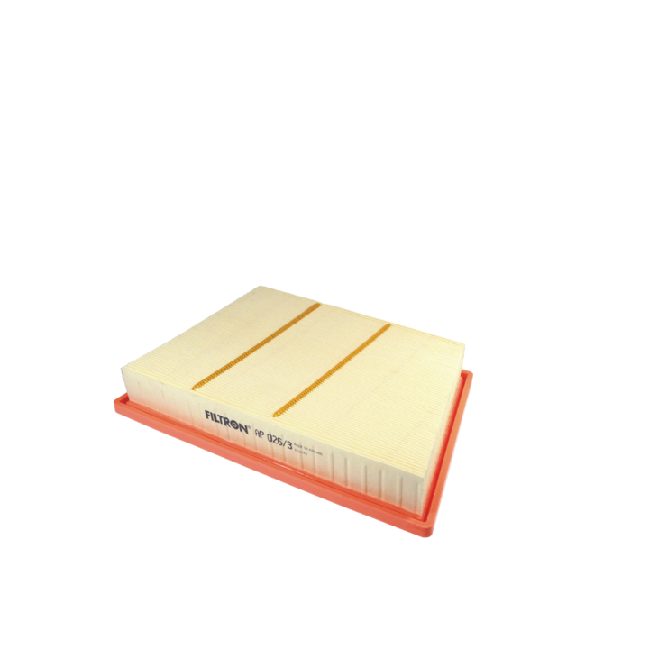 Filtron AP 026/3 Air filter AP0263 AP0263 Filtron Air filter