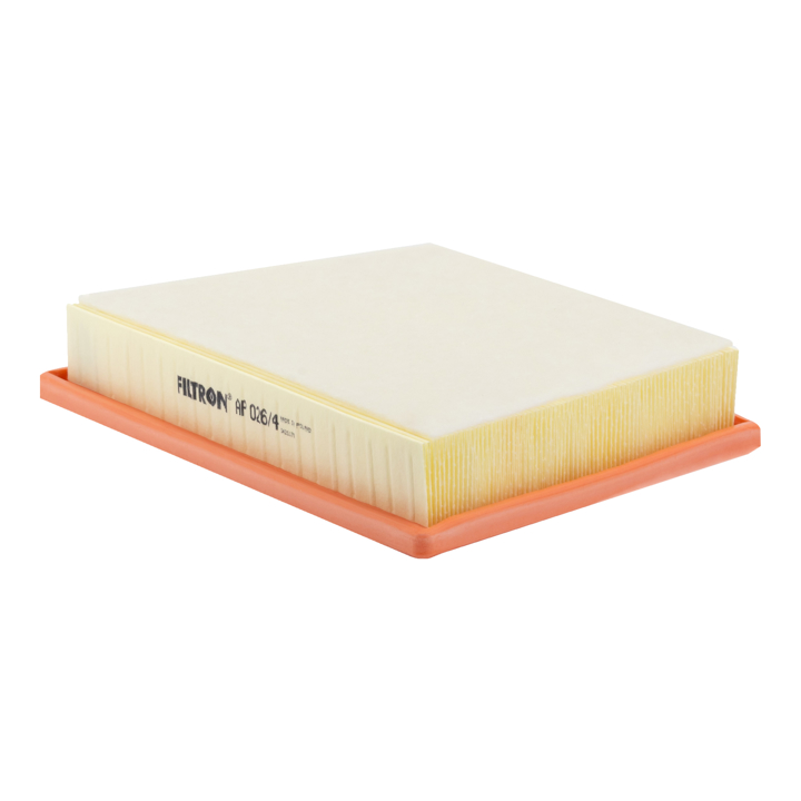AP0264 Filtron Air filter