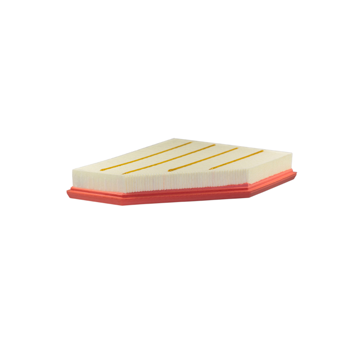 Filtron AP 0265 Air filter AP0265 AP0265 Filtron Air filter