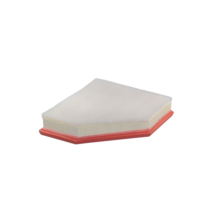 Filtron AP 026/6 Air filter AP0266 AP0266 Filtron Air filter