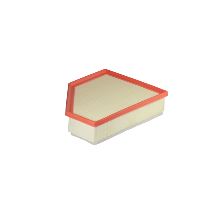 Filtron AP 026/7 Air filter AP0267 AP0267 Filtron Air filter