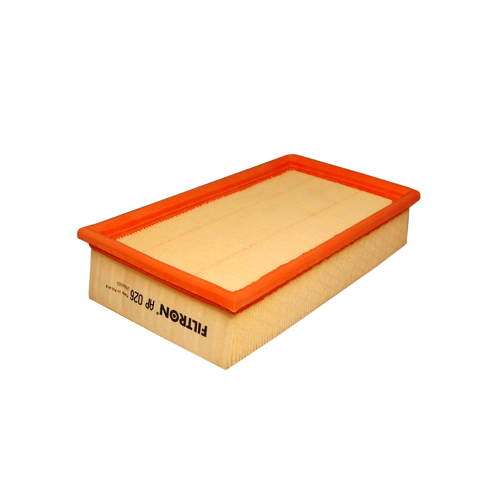 Filtron AP 026 Air filter AP026 AP026 Filtron Air filter