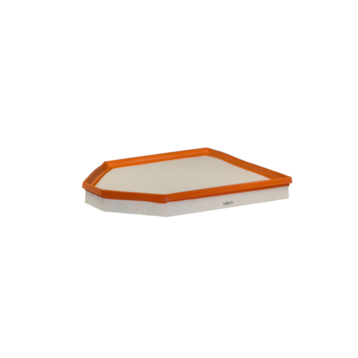 Filtron AP 028/6 Air filter AP0286 AP0286 Filtron Air filter