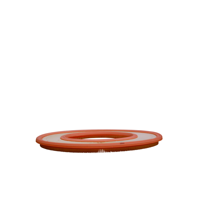 Filtron AP 027 Air filter AP027 AP027 Filtron Air filter