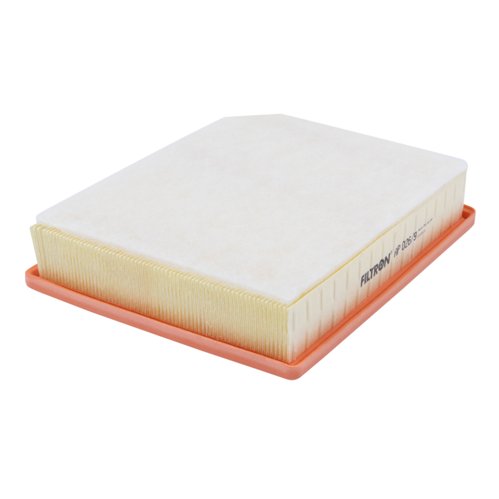 Car air filter BMW X2: AP0269 Filtron Air filter