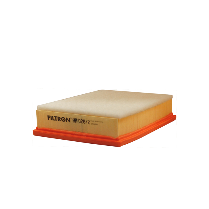 AP0282 Filtron Air filter