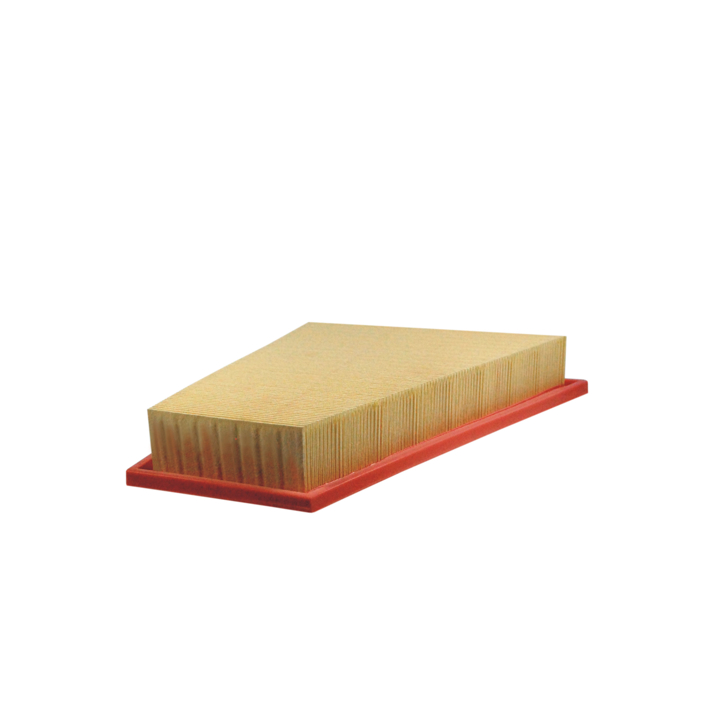 Filtron AP 028/5 Air filter AP0285 AP0285 Filtron Air filter