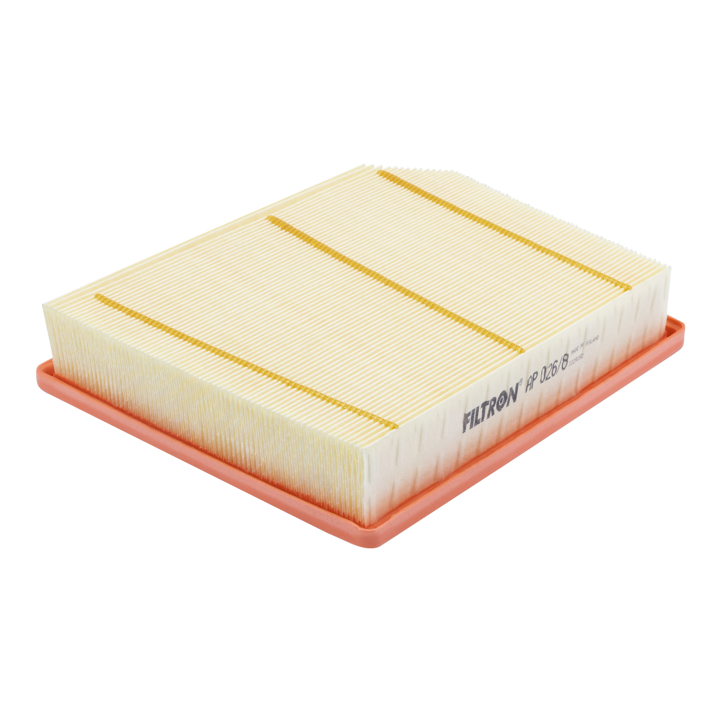 Filtron AP 026/8 Air filter AP0268 AP0268 Filtron Air filter
