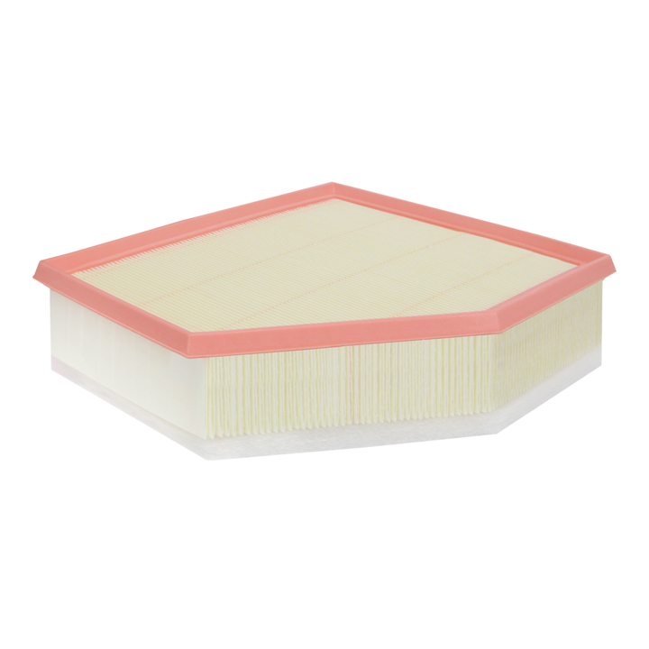 Filtron AP 028/9 Air filter AP0289 AP0289 Filtron Air filter