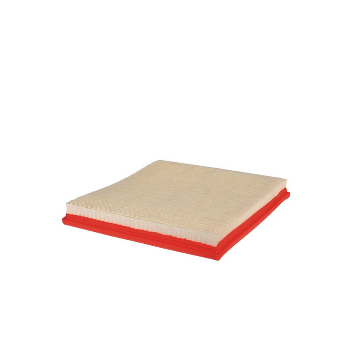 Filtron AP 030/2 Air filter AP0302 AP0302 Filtron Air filter