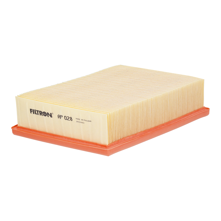 Filtron AP 028 Air filter AP028 AP028 Filtron Air filter